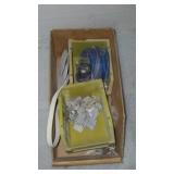 Box of Misc