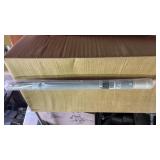 Fuse units box of 6