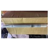 Fuse units box of 6