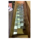 Box of miscellaneous