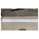 6 boxes DRTL 48 light lens
