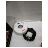 Eaton exceder led horn strobe
