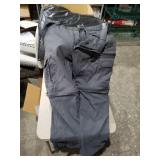 $26 cargo pant