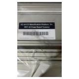 FBT-40 foam board trimmer