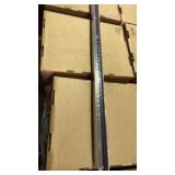 Door sweeps box of 10