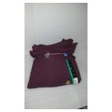4 pack  size 4xl t-shirts for women's