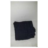 2 pants unknown size