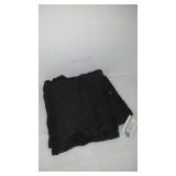 2 xxl size jeggings