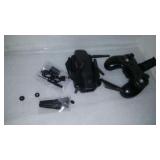 Drone untested