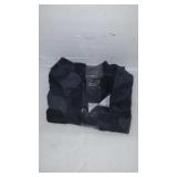 Size s shirt