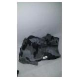 M size shirt