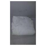 Hand towel