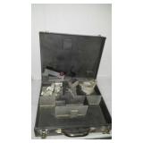 Box of Misc