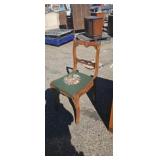 Vintage chair