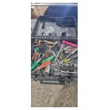 Miscellaneous tools