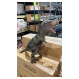 T-Rex toy new