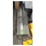 Toolbox