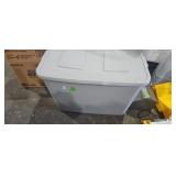 Storage box of miscellaneous