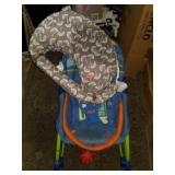 2 kids items