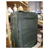 Big luggage  bag