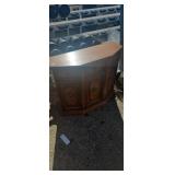 34-in stand