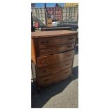 37-in dresser