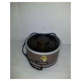 Rival crock  slow cooker unchecked part
