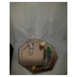 Decor items