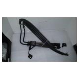 heating coil