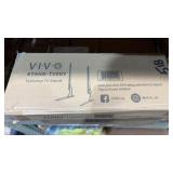 New VIVO stand TV00Y table top TV stand