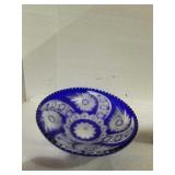 Vintage  bowl
