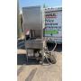 RESTAURANT EQUIPMENT AUCTION JULY 5 at 10 am