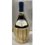 LIQUOR, HIGHEND WATCHES, JEWELRY & PERFUME SALE JULY 19 AT 1