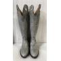 NEW COWBOY BOOTS AND SHOES JULY 6 AT 10 AM