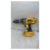 DeWalt DC925 XRP 1/2" Cordless Drill Driver