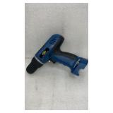 18-volt cordless drill Model 127296