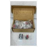 ASSA ABLOY Rockwood Modern Style Stop, model