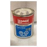 LePage Heavy Duty Contact Cement, a
