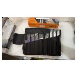 32 pcs sabre saw blades