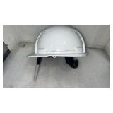 Milwaukee BOLT hard hat
