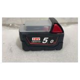Rechargeable battery
