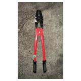 Crimping tool