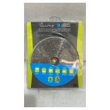 4.8 m Illume Outdoor Flexible RGB LED Tape