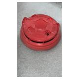 Fire alarm