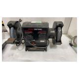 Sears Craftsman Electronic Variable Speed Bench