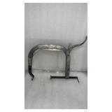 C-Clamp ï¿½ Heavy-DutY