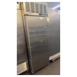 Norlake commercial freezer or refrigerator