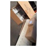 3pcs meru networks