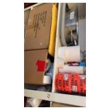1lot miscellaneous