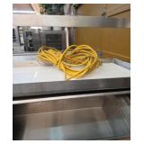 Extension cord